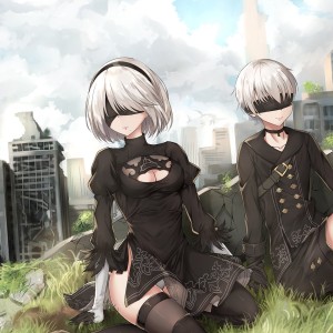 kaiyun-v7.2.5 更新，2026年1月15日，一个关于微小的里程碑