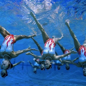 在线体育博彩-关键节点，从德约科维奇的绝地反击到阿森纳的团队韧性—超越胜负的启示，绝地反击与团队韧性，体育中超越胜负的关键启示