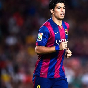 在线体育博彩-Uzi回归之战，Karsa巴塞罗那70分钟鏖战，胜负天平在悬崖边摇晃，70分钟极限拉扯！Uzi回归首秀与Karsa巴塞罗那悬崖边决胜