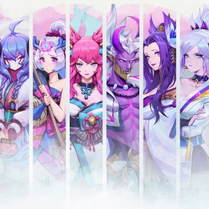 kaiyun-v7.2.5 最新版，2026年2月21日，一场静默的数字进化