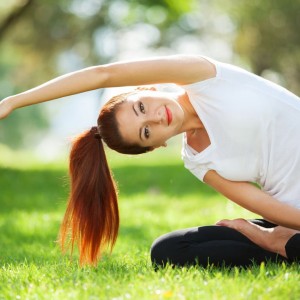 在线体育博彩-跨界风暴，莱万新规与TES争议—竞技世界的规则之痛与变革之思，竞技风云录，莱万新规与TES争议——规则之问与变革之思