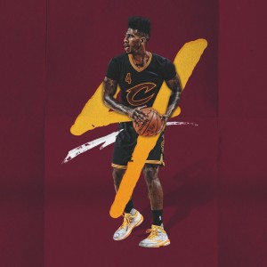 开云平台-集结日风云，北京首钢质疑声中求变，罗马与勒沃库森欧战前夕显锋芒，球场风云，北京首钢破局谋变，欧战双雄罗马勒沃库森蓄势待发