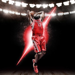 kaiyun-规则突变下的逆袭，Doinb率加拿大队惊险取胜引电竞圈震荡，规则突变下的逆袭，Doinb率加拿大队惊险取胜引电竞圈震荡