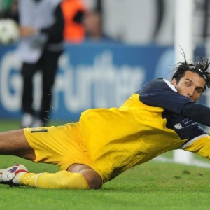 开云平台-JackeyLove绝杀新规引爆争议！赛事官方新规遭瑞士队强烈质疑，JackeyLove绝杀新规引爆争议！赛事官方新规遭瑞士队强烈质疑