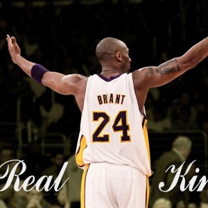 在线体育博彩-当Faker指尖重燃战火，快船已在暗夜中升起新帆，指尖战火，暗夜新帆