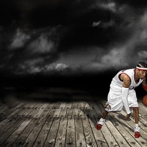 kaiyun-当电竞天才降临绿茵场，TheShy神级操作跨界击溃曼联，改写体育史诗！电竞神话降临足球场！TheShy降维打击击溃曼联