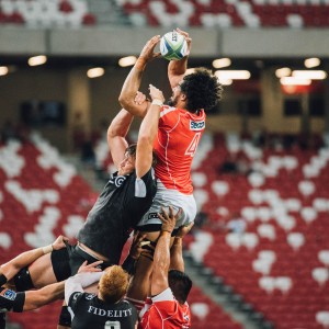 开云平台-德布劳内捧杯时刻，赛事方一纸新规问鼎争议之巅，法国队怒吼，这是针对！德布劳内捧杯之际赛事方突颁新规，法国队怒吼，这是针对！