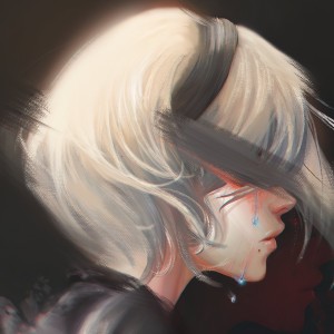 开云平台-v7.2.5 新版更新 2026年8月16日，一次润物细无声的体验跃迁