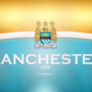 在线体育博彩-当连败遭遇VAR，现代体育的公平幻觉与商业剧本，当连败遭遇VAR，公平幻觉与商业剧本的现代博弈