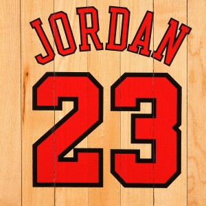 在线体育博彩-东西方电竞的交汇，当Rookie的个人史诗撞上日本队的集体神话，独奏与合唱，电竞史诗的东西方碰撞