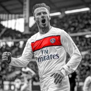 kaiyun-冠军之路，浓眉哥关键节点显神威，TES带队取胜见证赛事规则更新，浓眉哥关键神威助TES取胜，赛事新规同步上线