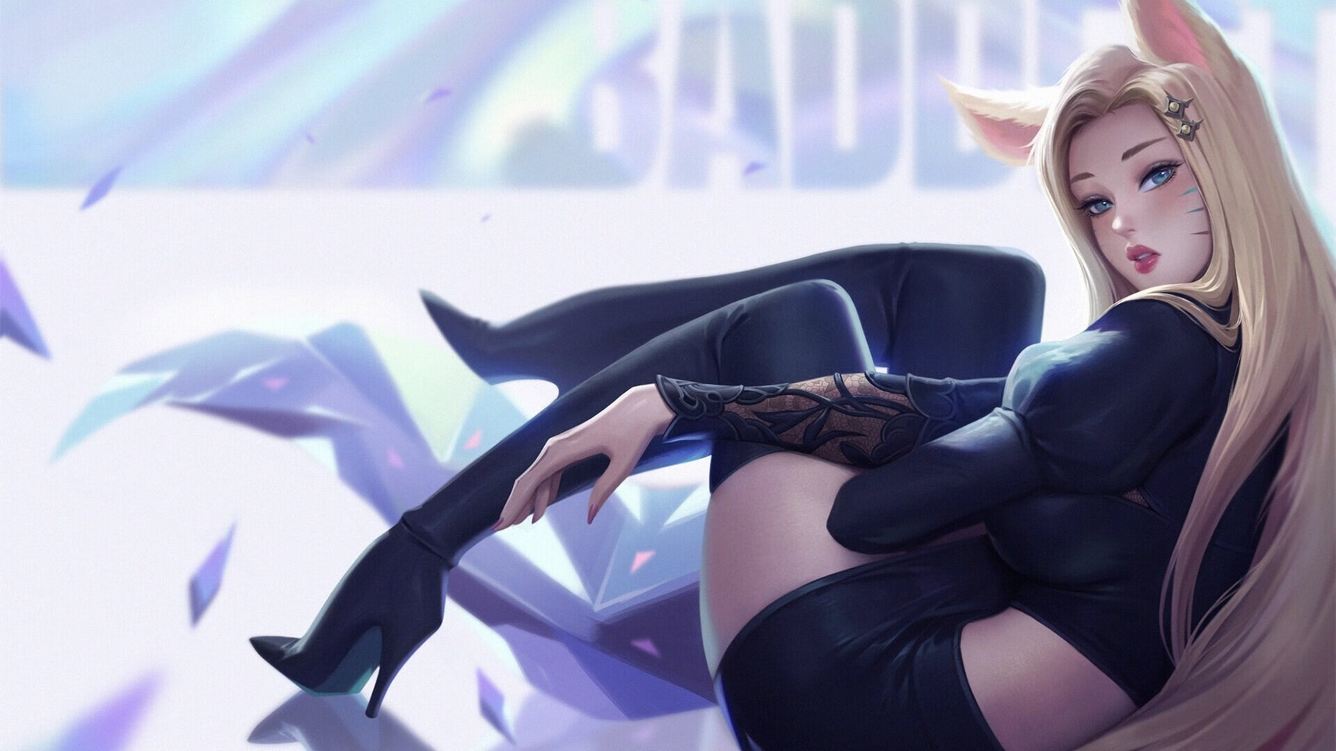 v7.2.5，2026年4月6日，一次面向未来的关键迭代