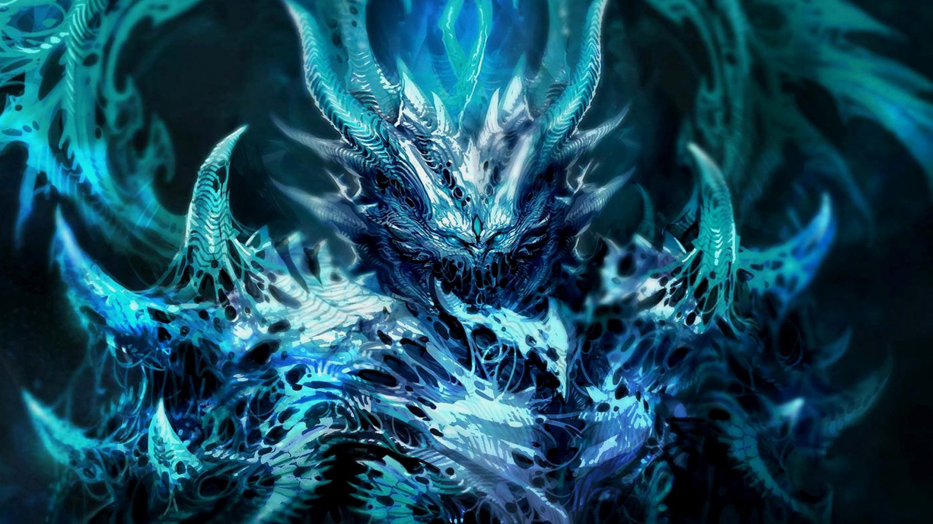 跨越数字边界，v7.2.5 全新版本，定义 2026 年 4 月 6 日的智能新纪元