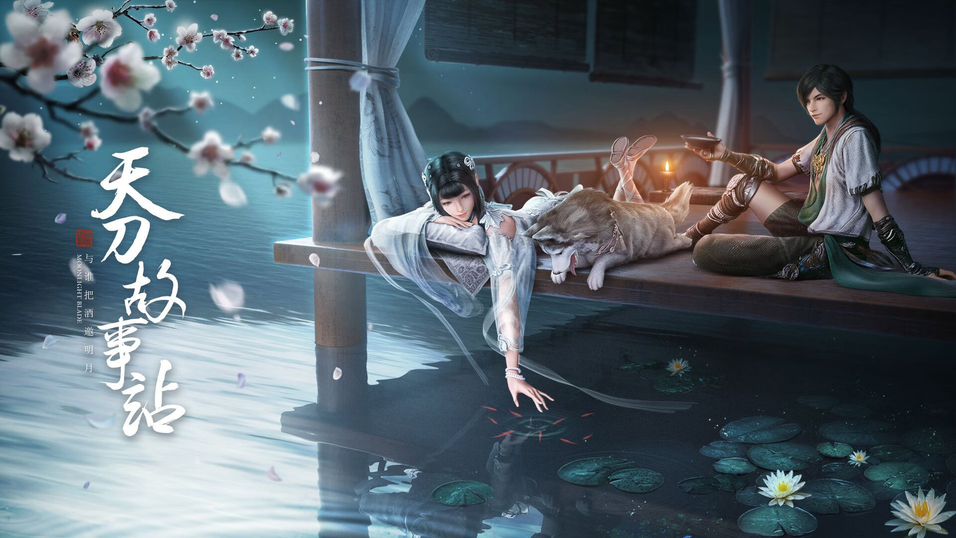 v7.2.5 版本发布，2026年5月29日，开启智能协作新纪元