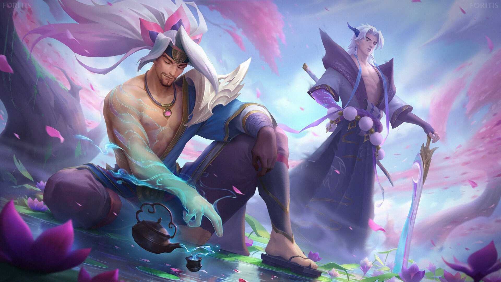 v7.2.5 正式发布，2026年7月23日，开启智能体验新篇章