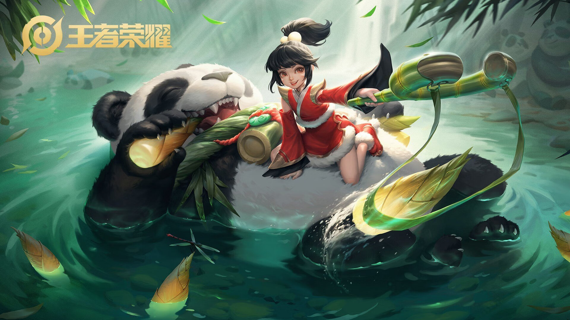 v7.2.5 新版发布，2026年7月20日，开启智能新纪元