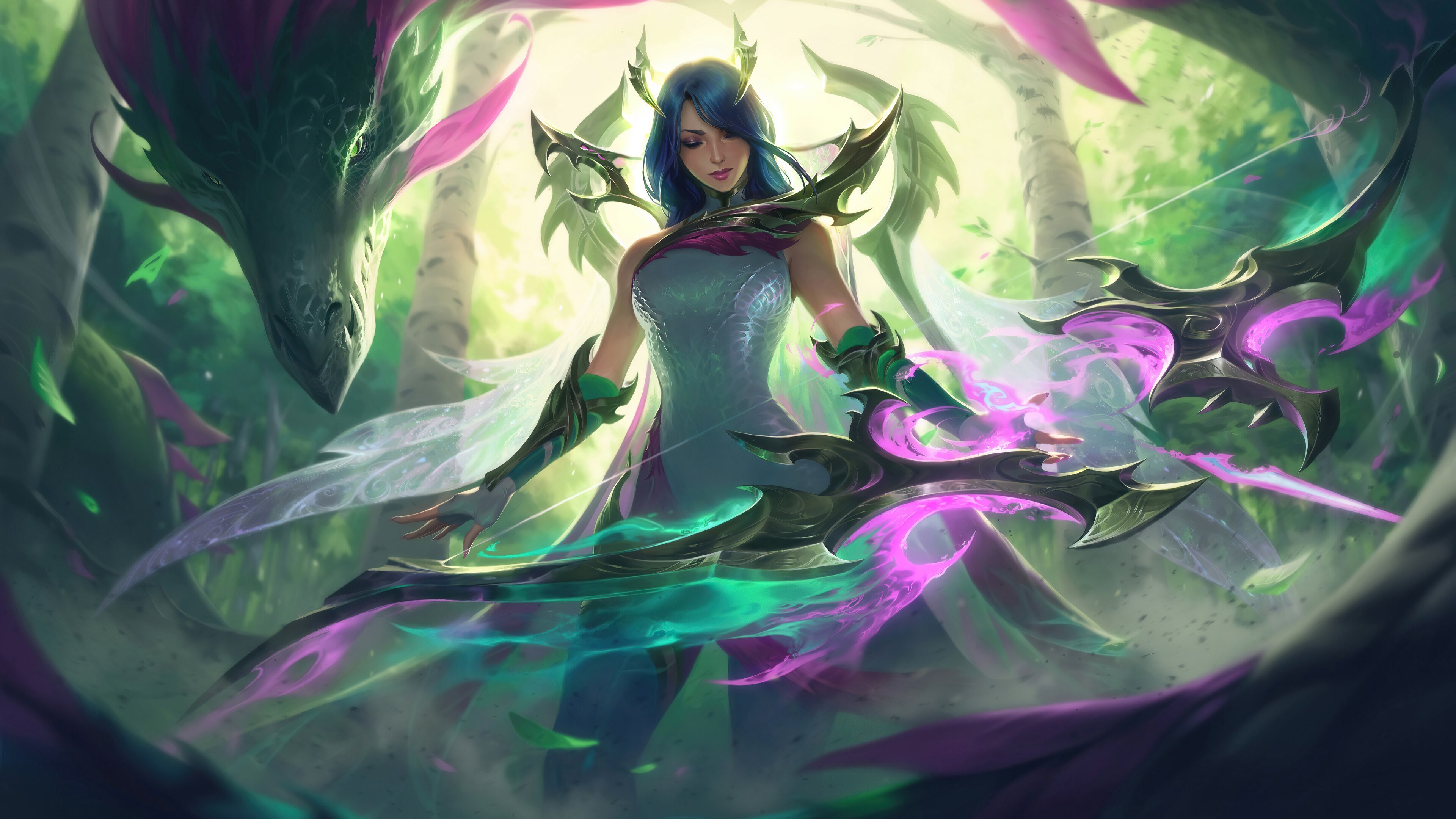 v7.2.5升级版发布，不止是修补，更是一次基于时间与数据的重构