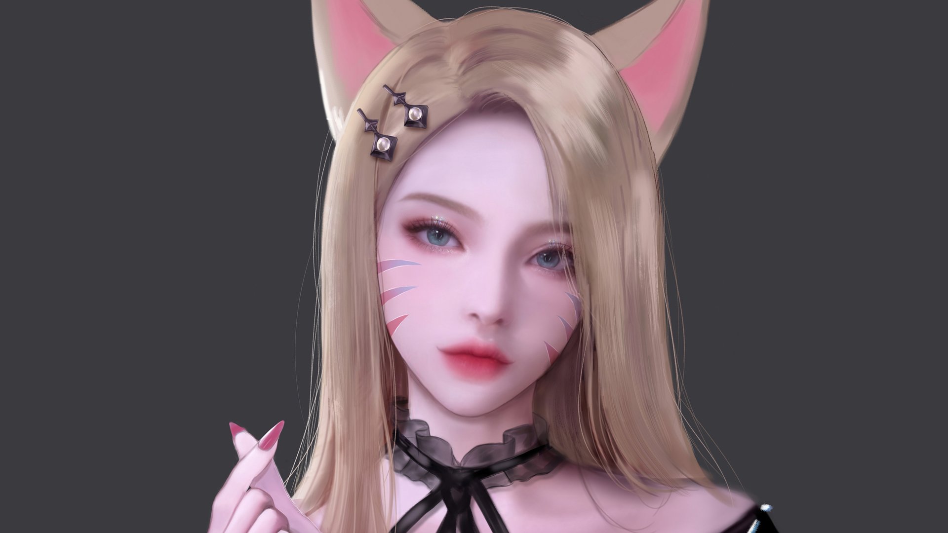 v7.2.5 优化版 2026年7月16日,一次重新定义效率的静默革命