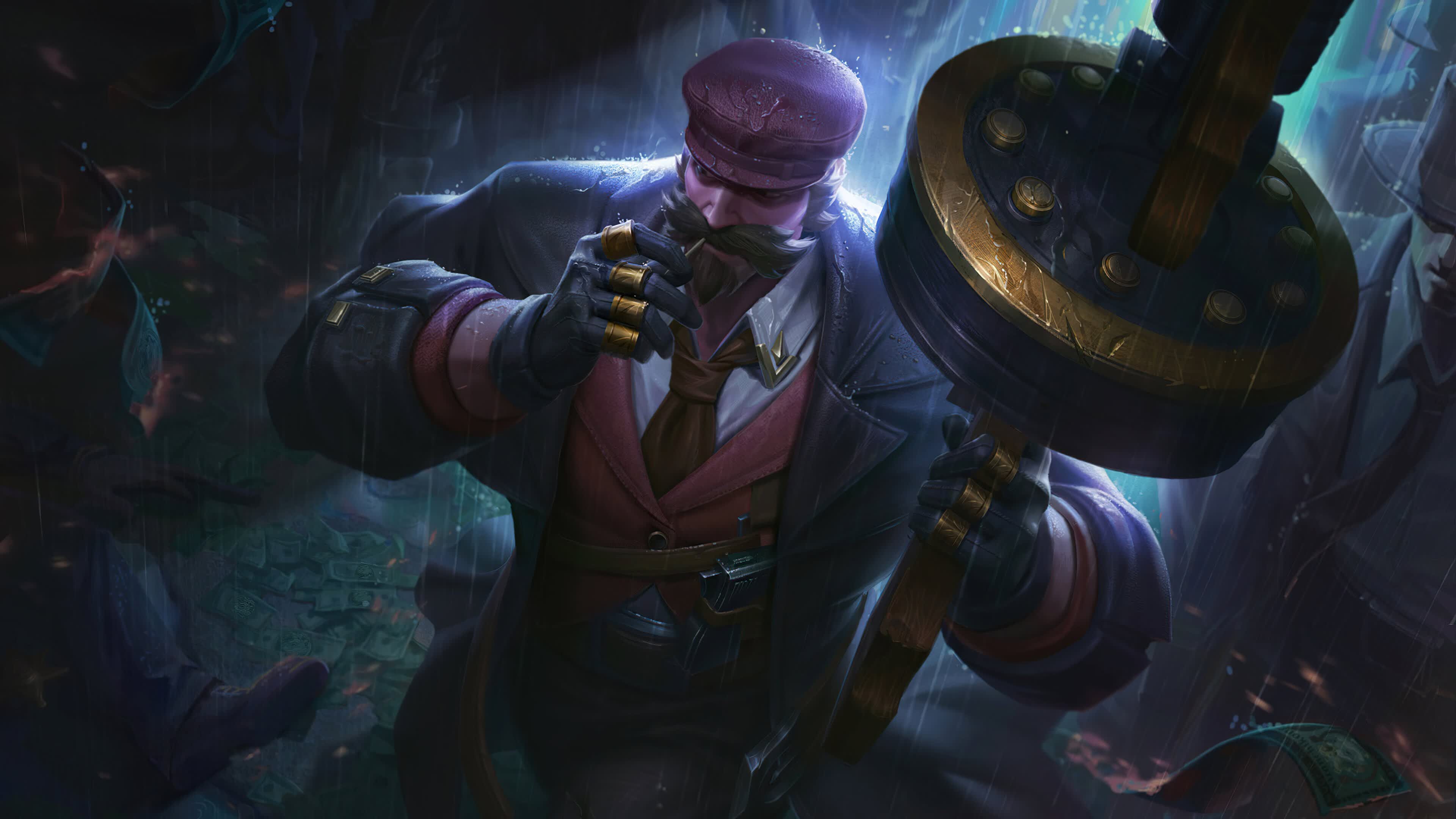v7.2.5 版本上线 2026年2月28日，一次关于静默进化的系统宣言